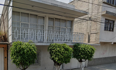 Casa en Venta, ASIMIRO CHOVEL, COLONIA LA ERA I Y II,