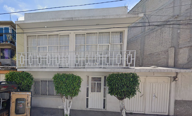 Casa en Venta, ASIMIRO CHOVEL, COLONIA LA ERA I Y II,