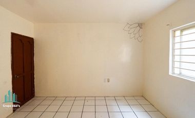 ¡Casa con Roof Top y excelente ubicación!