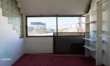 ¡Casa con Roof Top y excelente ubicación!