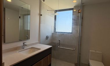 Departamento de Lujo en Renta Torre del Prado, Zapopan, Jalisco