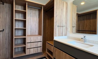 Departamento de Lujo en Renta Torre del Prado, Zapopan, Jalisco