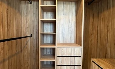 Departamento de Lujo en Renta Torre del Prado, Zapopan, Jalisco