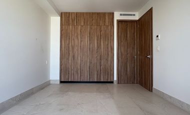 Departamento de Lujo en Renta Torre del Prado, Zapopan, Jalisco