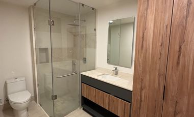 Departamento de Lujo en Renta Torre del Prado, Zapopan, Jalisco