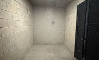 Departamento de Lujo en Renta Torre del Prado, Zapopan, Jalisco