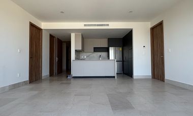 Departamento de Lujo en Renta Torre del Prado, Zapopan, Jalisco