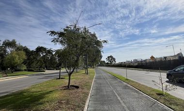 Departamento de Lujo en Renta Torre del Prado, Zapopan, Jalisco