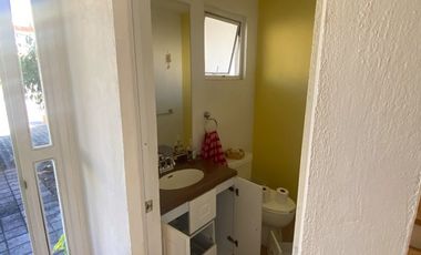 Casa en Renta en Juriquilla – Privada El Paraíso | 3 Recámaras + Sala TV | Excelente Ubicación