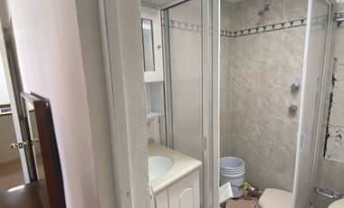 Casa en Renta en Juriquilla – Privada El Paraíso | 3 Recámaras + Sala TV | Excelente Ubicación