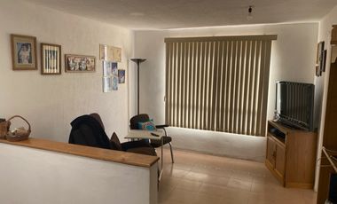 Casa en Renta en Juriquilla – Privada El Paraíso | 3 Recámaras + Sala TV | Excelente Ubicación