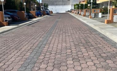 Casa en Renta en Juriquilla – Privada El Paraíso | 3 Recámaras + Sala TV | Excelente Ubicación