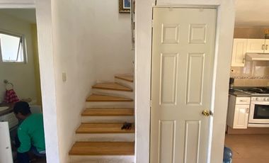 Casa en Renta en Juriquilla – Privada El Paraíso | 3 Recámaras + Sala TV | Excelente Ubicación