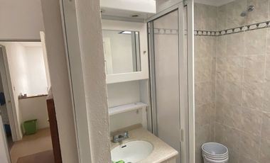 Casa en Renta en Juriquilla – Privada El Paraíso | 3 Recámaras + Sala TV | Excelente Ubicación