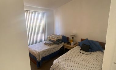 Casa en Renta en Juriquilla – Privada El Paraíso | 3 Recámaras + Sala TV | Excelente Ubicación