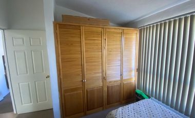 Casa en Renta en Juriquilla – Privada El Paraíso | 3 Recámaras + Sala TV | Excelente Ubicación