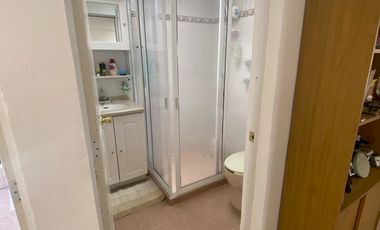 Casa en Renta en Juriquilla – Privada El Paraíso | 3 Recámaras + Sala TV | Excelente Ubicación