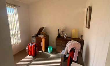 Casa en Renta en Juriquilla – Privada El Paraíso | 3 Recámaras + Sala TV | Excelente Ubicación