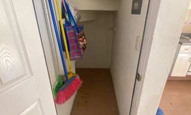 Casa en Renta en Juriquilla – Privada El Paraíso | 3 Recámaras + Sala TV | Excelente Ubicación