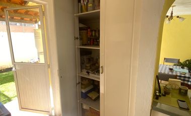 Casa en Renta en Juriquilla – Privada El Paraíso | 3 Recámaras + Sala TV | Excelente Ubicación