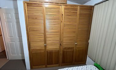 Casa en Renta en Juriquilla – Privada El Paraíso | 3 Recámaras + Sala TV | Excelente Ubicación