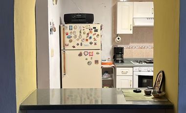 Casa en Renta en Juriquilla – Privada El Paraíso | 3 Recámaras + Sala TV | Excelente Ubicación