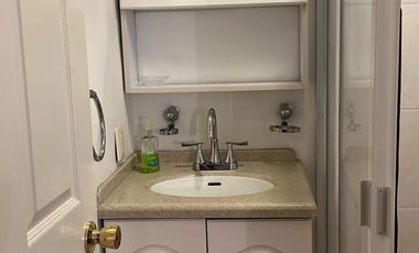 Casa en Renta en Juriquilla – Privada El Paraíso | 3 Recámaras + Sala TV | Excelente Ubicación