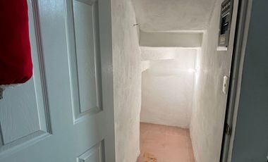 Casa en Renta en Juriquilla – Privada El Paraíso | 3 Recámaras + Sala TV | Excelente Ubicación