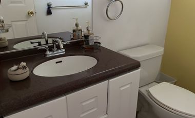 Casa en Renta en Juriquilla – Privada El Paraíso | 3 Recámaras + Sala TV | Excelente Ubicación