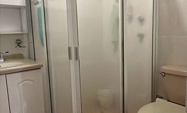 Casa en Renta en Juriquilla – Privada El Paraíso | 3 Recámaras + Sala TV | Excelente Ubicación