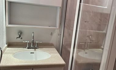 Casa en Renta en Juriquilla – Privada El Paraíso | 3 Recámaras + Sala TV | Excelente Ubicación