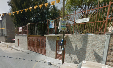 Departamento en Venta, Francisco Villa Ampliacion el triunfo, Iztapalapa, CDMX