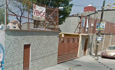 Departamento en Venta, Francisco Villa Ampliacion el triunfo, Iztapalapa, CDMX