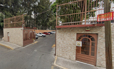 Departamento en Venta, Francisco Villa Ampliacion el triunfo, Iztapalapa, CDMX