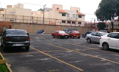 Departamento en Venta, Francisco Villa Ampliacion el triunfo, Iztapalapa, CDMX