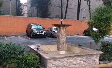 Departamento en Venta, Francisco Villa Ampliacion el triunfo, Iztapalapa, CDMX