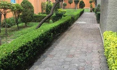 Departamento en Venta, Francisco Villa Ampliacion el triunfo, Iztapalapa, CDMX