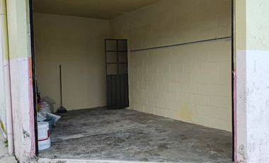 Local Comercial en Renta en La Libertad, Puebla - Excelente Ubicación