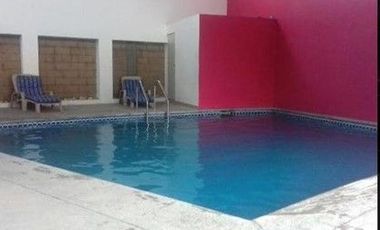 CASA EN REMATE EN PUEBLO NUEVO ALTO EN MAGDALENA CONTRERAS EN CDMX