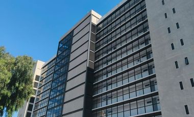 Departamento seminuevo 2 recamaras, 2 estacionamientos, 6o piso, elevador, seguridad, amenidades.