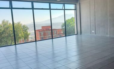 Departamento seminuevo 2 recamaras, 2 estacionamientos, 6o piso, elevador, seguridad, amenidades.