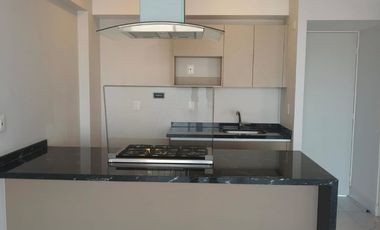 Departamento seminuevo 2 recamaras, 2 estacionamientos, 6o piso, elevador, seguridad, amenidades.
