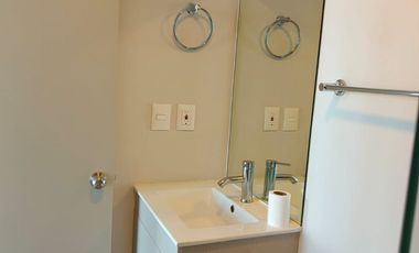 Departamento seminuevo 2 recamaras, 2 estacionamientos, 6o piso, elevador, seguridad, amenidades.