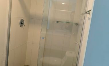 Departamento seminuevo 2 recamaras, 2 estacionamientos, 6o piso, elevador, seguridad, amenidades.