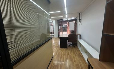 ARRIENDO LOCAL CENTRICA GALERIA SIN COMISION VIÑA DEL MAR