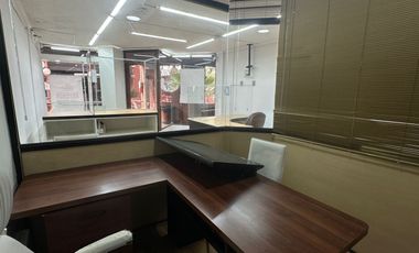 ARRIENDO LOCAL CENTRICA GALERIA SIN COMISION VIÑA DEL MAR