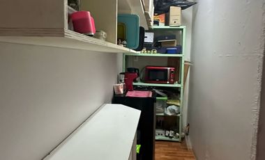 ARRIENDO LOCAL CENTRICA GALERIA SIN COMISION VIÑA DEL MAR