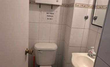 ARRIENDO LOCAL CENTRICA GALERIA SIN COMISION VIÑA DEL MAR