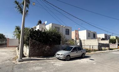 CASA VENTA TIZAYUCA RANCHO DON ANTONIO ... En Esquina