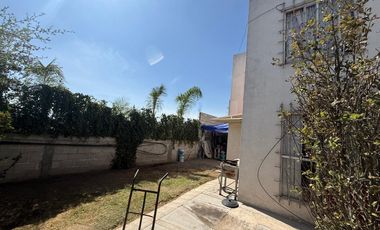 CASA VENTA TIZAYUCA RANCHO DON ANTONIO ... En Esquina